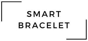 Smart Bracelet Center
